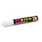 Wrapables Set of 56 Chalkboard Labels / Chalkboard Stickers with White Liquid Chalk Pen